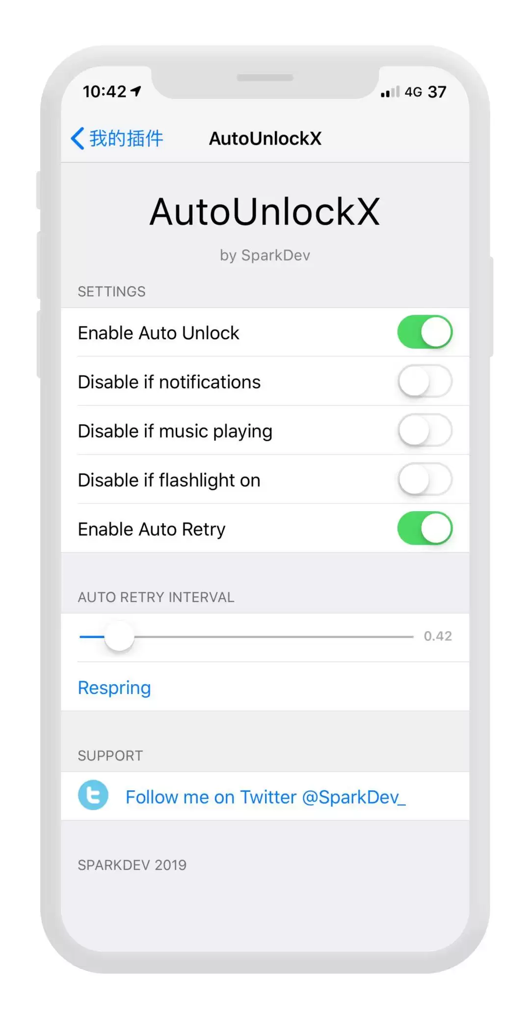 3 种方法,教你提升 Face ID 识别效率 3 种方法,教你提升 Face ID 识别效率