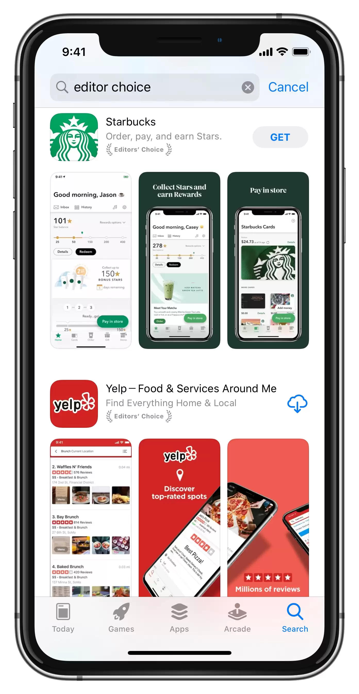 iOS 13 实用小技巧 iOS 13 实用小技巧