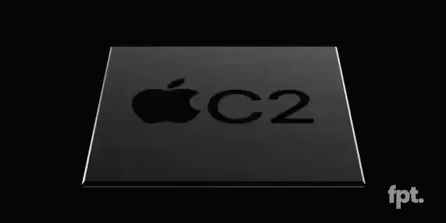 八大亮点加持!iPhone 18 Pro全方位升级,唯独价格悬了