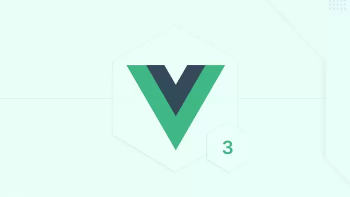 Vue.js 单文件组件 (SFC) 的结构与样式作用域
