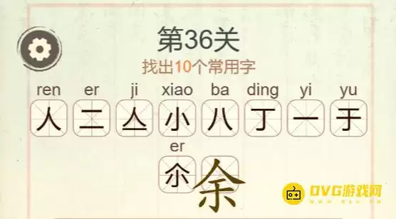 1777084813931559.png