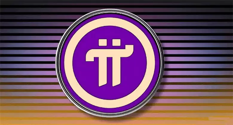 Pi Network 全球共识价值 GCV 深度解析