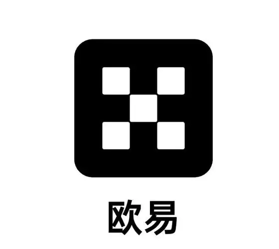 欧易OKX官方版v9.28.2下载 安卓手机版安装入口 - php中文网