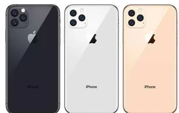 想下手iPhone11,iPhone11有什么缺点吗? 想下手iPhone11,iPhone11有什么缺点吗?