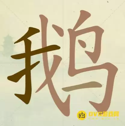 1777250788988772.png