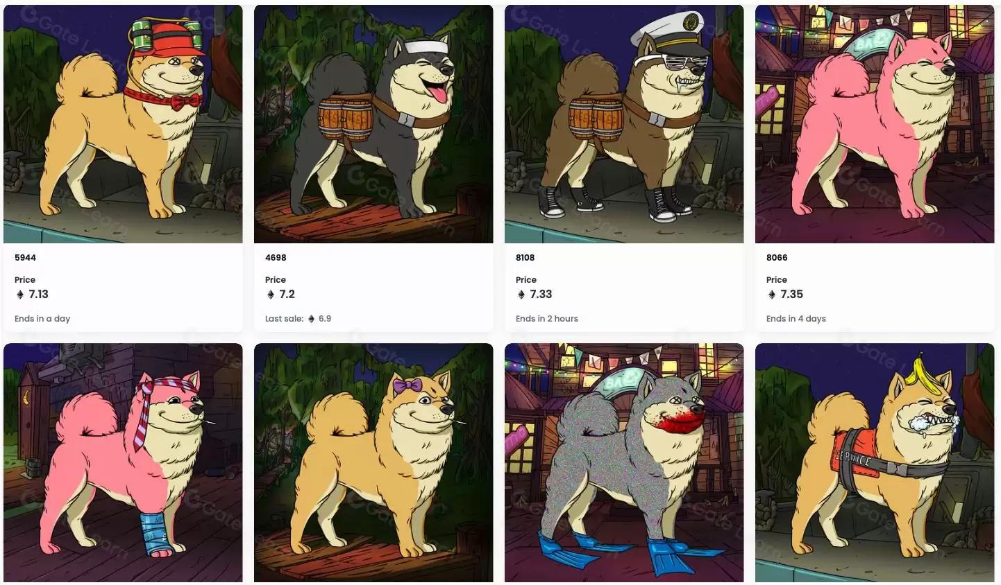 什么是猿币 (ApeCoin)?APE生态系统、俱乐部与争议全解析
