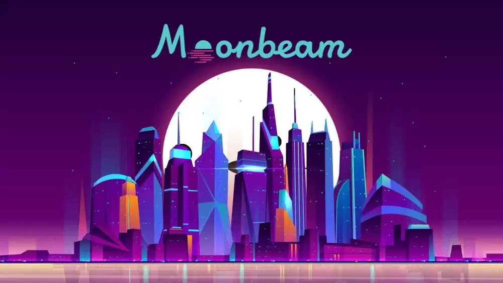 Moonbeam(GLMR)币是什么?GLMR未来展望、价格预测及购买方法