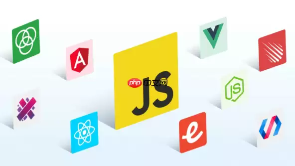 Ja vaScript 中 JSON 方法无法处理循环引用的底层原理
