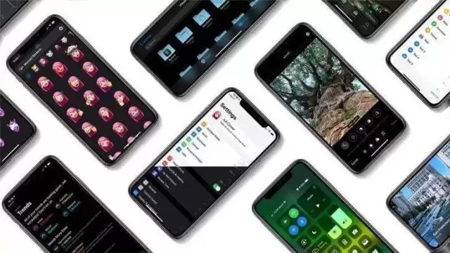 升级iOS 13.2.2正式版后能降级吗?可降版本有哪些? 升级iOS 13.2.2正式版后能降级吗?可降版本有哪些?