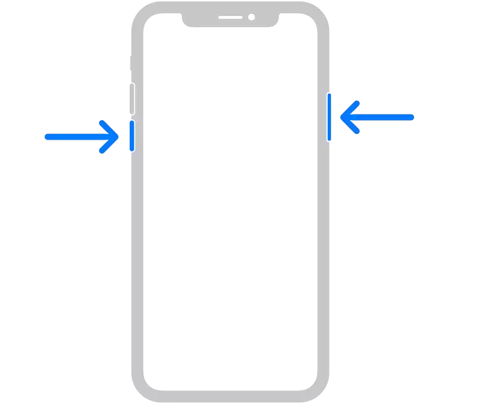 iPhone 11 系列机型如何关机和强制重启? iPhone 11 系列机型如何关机和强制重启?