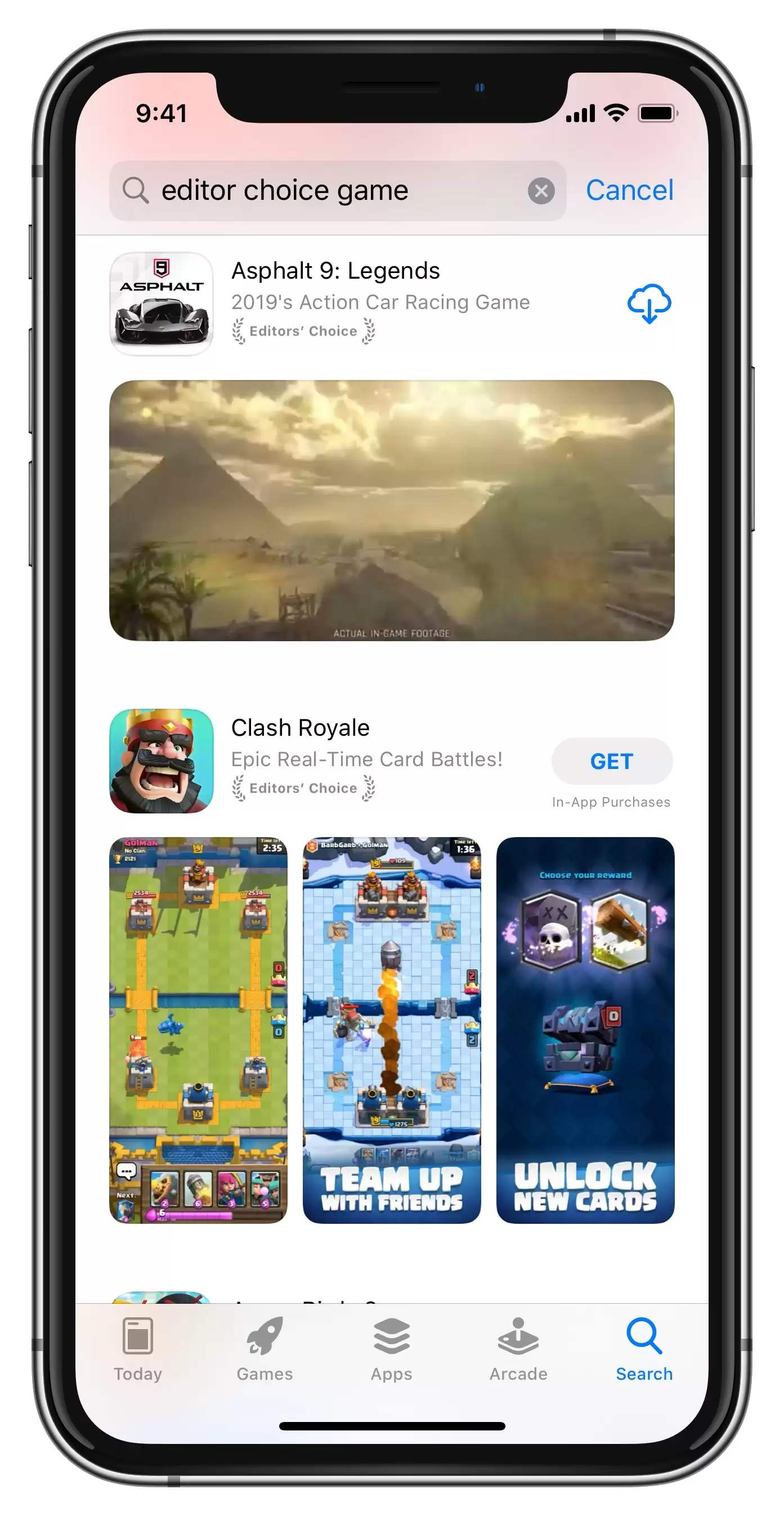 iOS 13 实用小技巧 iOS 13 实用小技巧