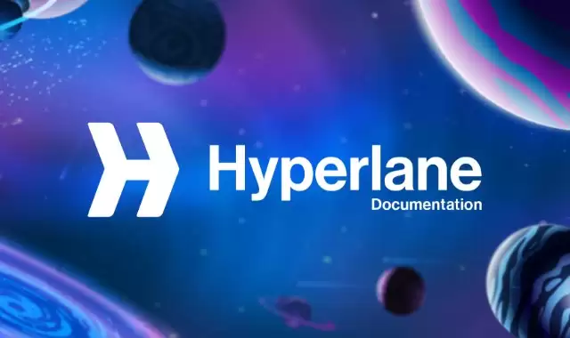 Hyperlane是什么?价格变动与当前市场行为