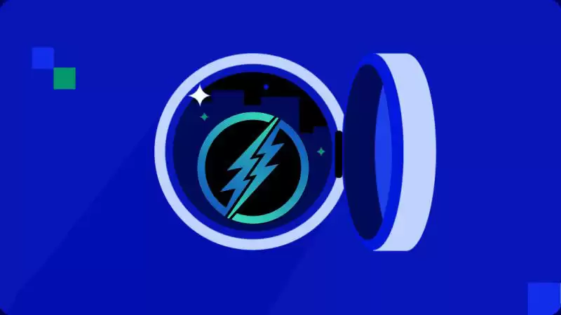 什么是Electroneum(ETN币)?ETN币发展历史和代币经济学一览
