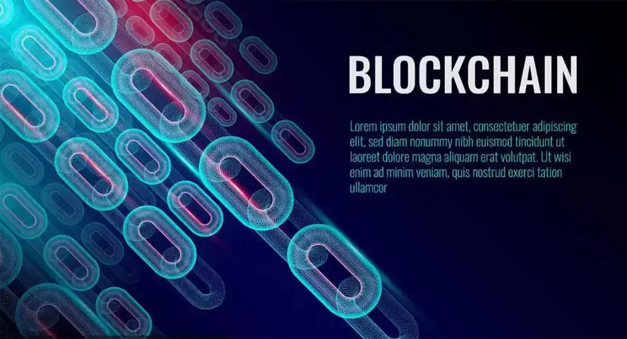 前Blockchain高层Jamie Selway加入美国SEC!一文了解加速加密货币监管?