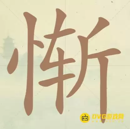 1777183755369183.png