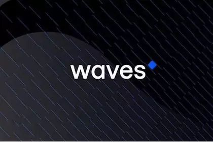 Wa ves Coin (WA VES) 币是什么?WA VES工作原理、代币经济学及价格预测