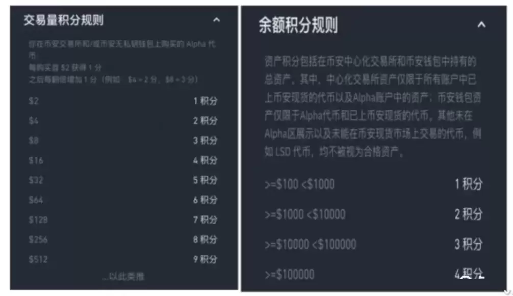 ZKJ、KOGE暴跌80%原因详细分析