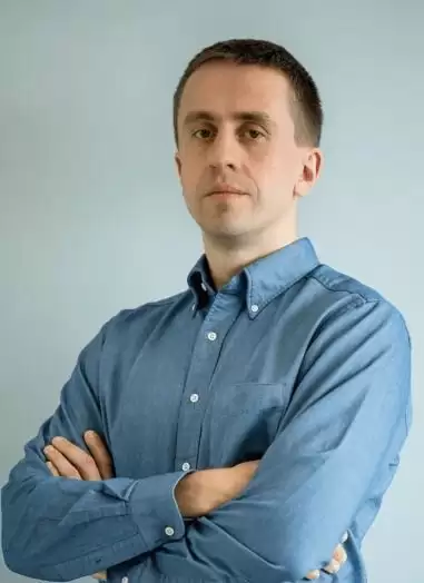 Wa ves Coin (WA VES) 币是什么?WA VES工作原理、代币经济学及价格预测