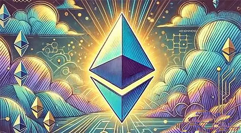 以太坊未来十年面临挑战与V神解决方案
