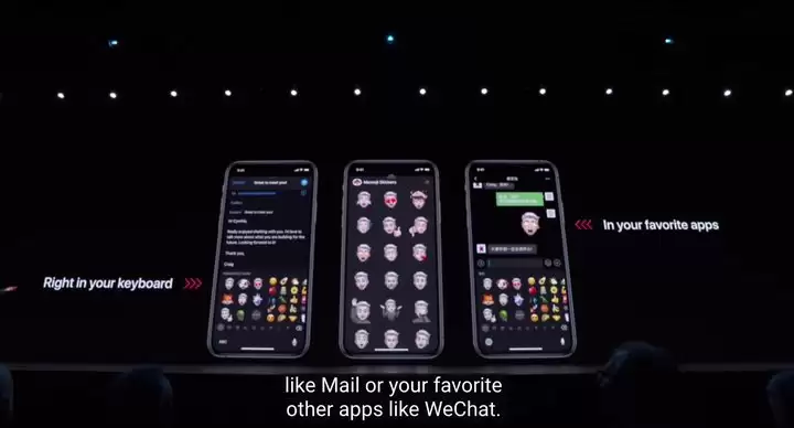 iOS 13 的深色模式可以省电吗?能否保护双眼? iOS 13 的深色模式可以省电吗?能否保护双眼?