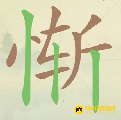 1777184034590839.png