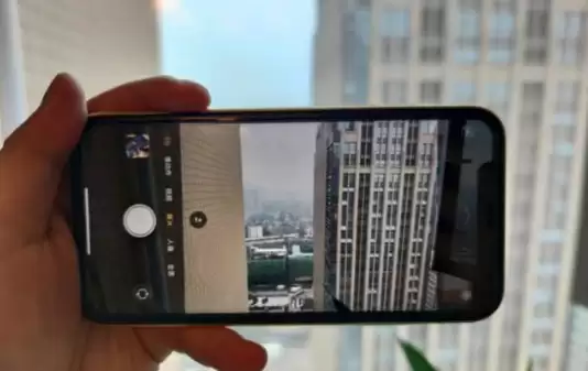 iPhone6s用户为什么不想换购iPhone11系列手机? iPhone6s用户为什么不想换购iPhone11系列手机?