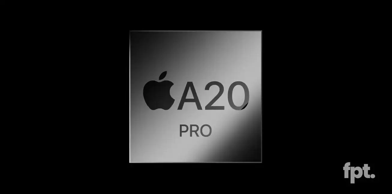 八大亮点加持!iPhone 18 Pro全方位升级,唯独价格悬了
