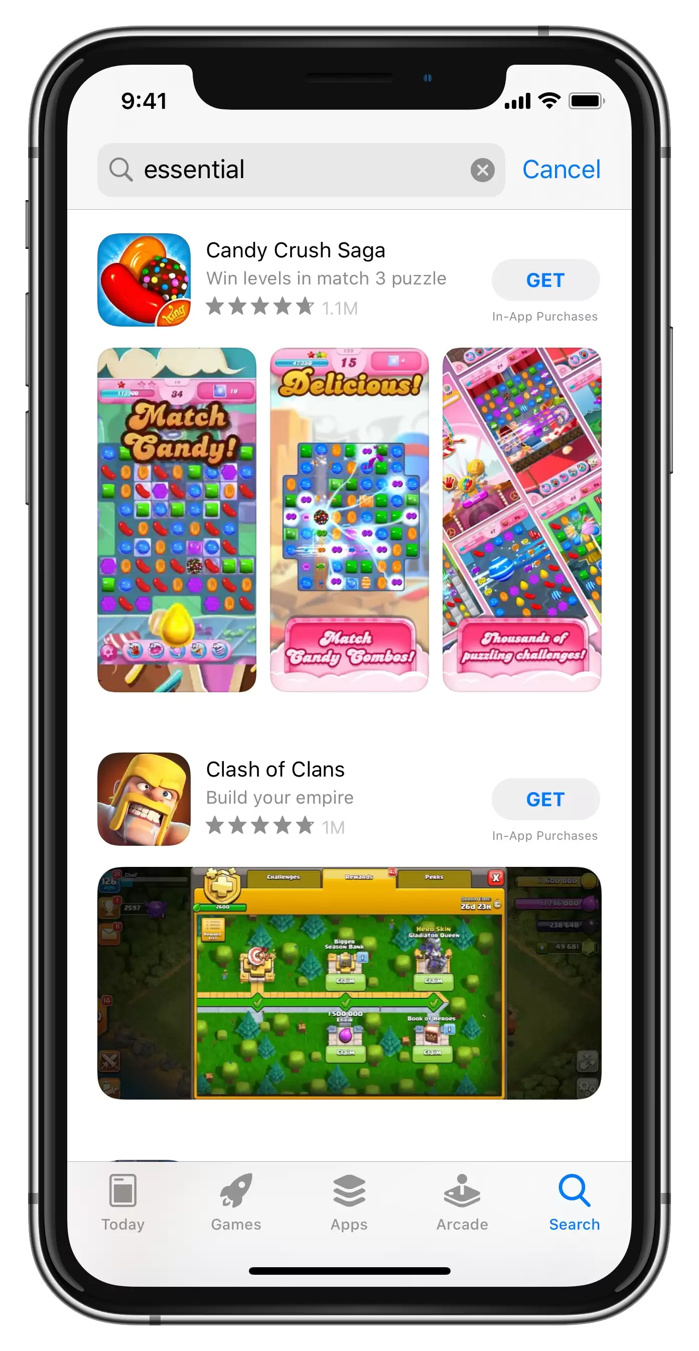 iOS 13 实用小技巧 iOS 13 实用小技巧