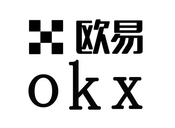 欧易OKX交易所官方正版 v8.12.4 安卓最新版下载 - php中文网