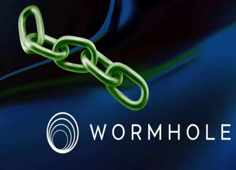 Wormhole (W) 币是什么?W代币经济学、前景分析及价格预测
