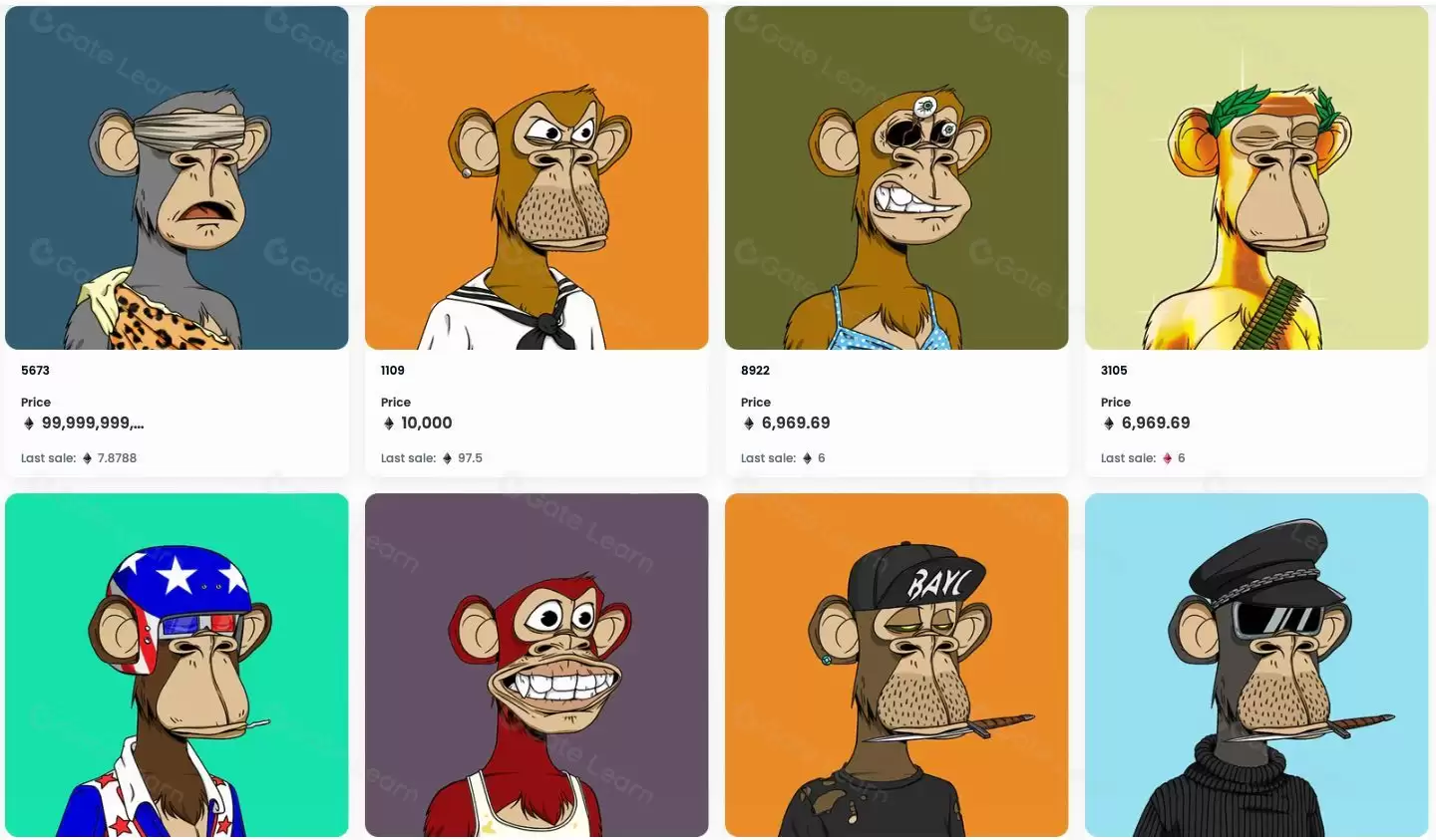 什么是猿币 (ApeCoin)?APE生态系统、俱乐部与争议全解析