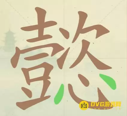 1777250161187068.png