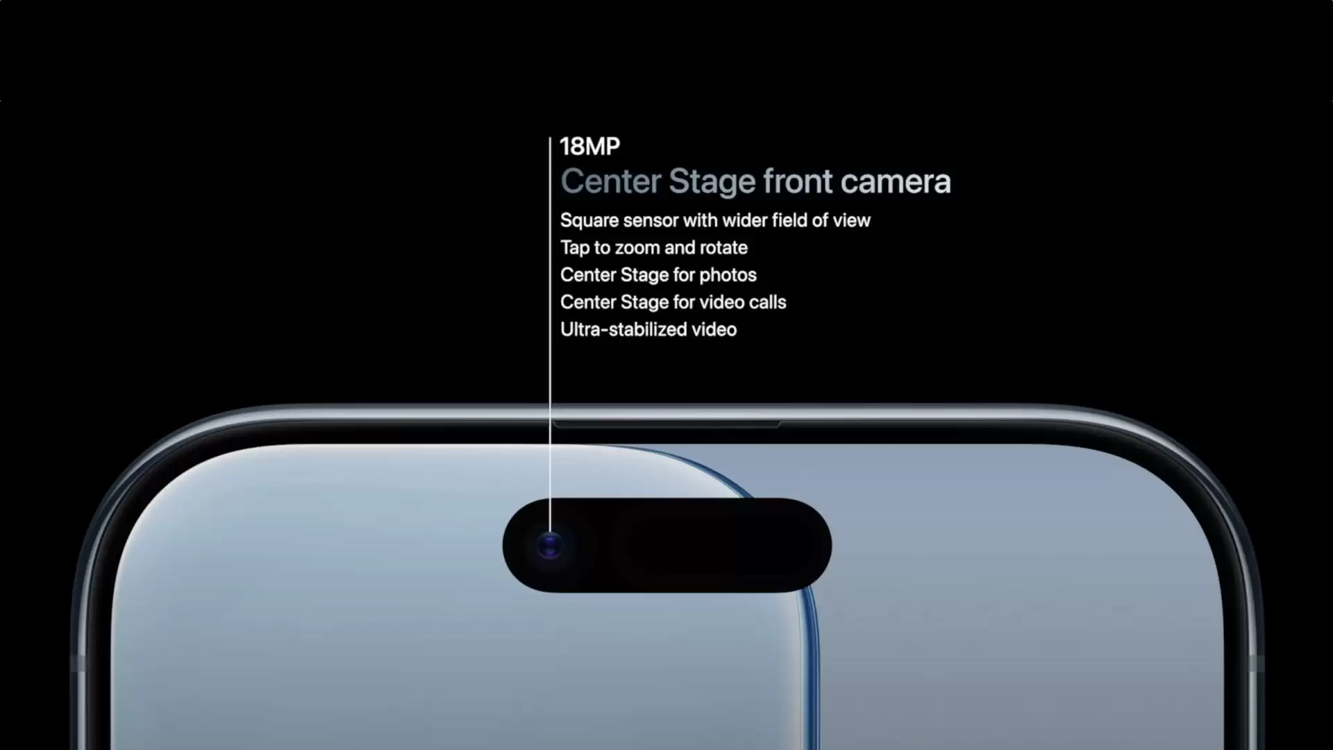 \ iphone-17-center-stage-camera.jpg