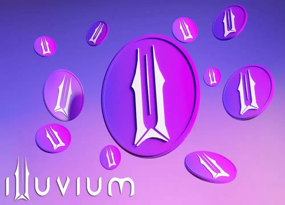 什么是Illuvium(ILV)币?ILV价格预测2025-2030年