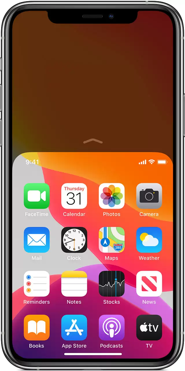 iPhone 11 有哪些好用的手势操作技巧? iPhone 11 有哪些好用的手势操作技巧?