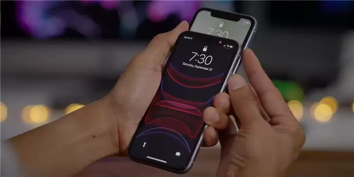 iOS 13.3正式版什么时候来?本周五前 iOS 13.3正式版什么时候来?本周五前
