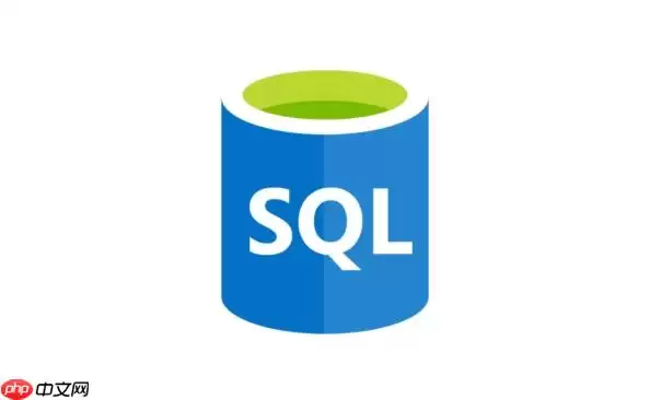 SQL中如何利用窗口函数(如ROW_NUMBER)进行基础排序?