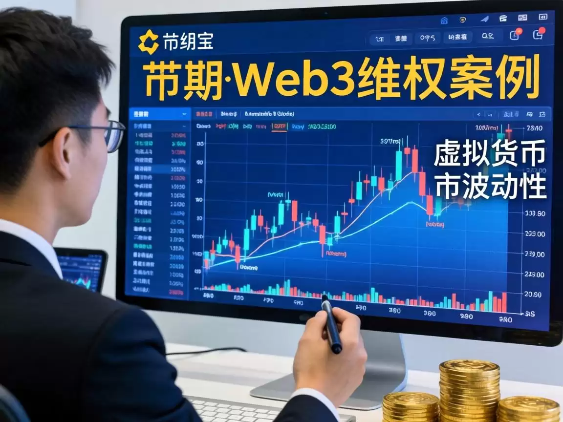 币安Web3维权案例深度分析,虚拟货币投资风险防范指南 币安Web3维权案例深度分析,虚拟货币投资风险防范指南