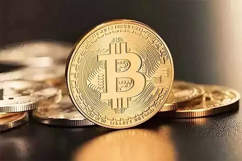 比特币突破11万美元,特朗普Meme币晚宴引发争议
