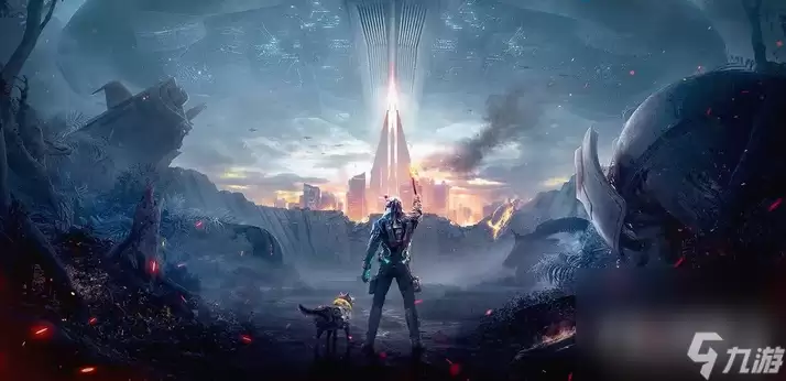 《星球重启》发射拯救者号活动介绍