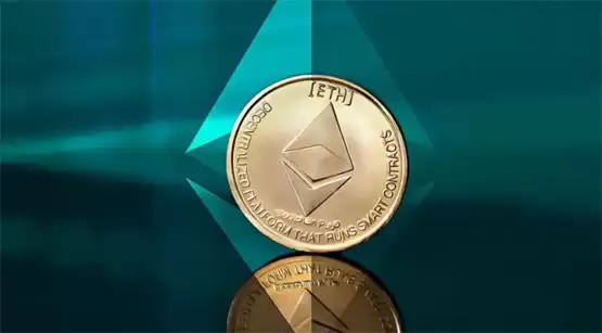 一文了解以太坊能否重振雄风?三大关键症结