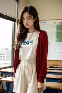 Stable Diffusion绘画教程，文生图设置详解—随机种子数