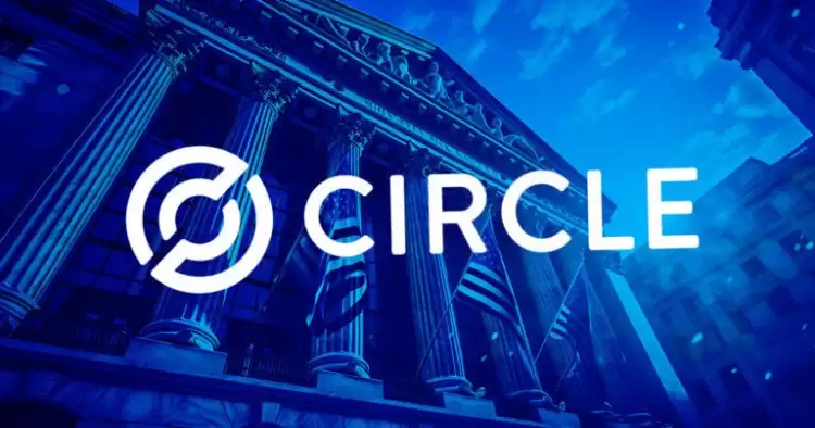 Circle 能避免引发加密市场崩盘吗?Circle 上市对市场的影响分析