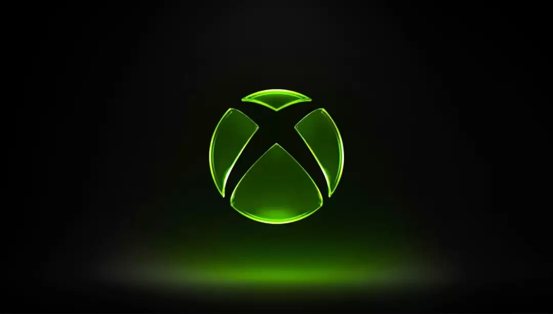 Xbox官宣裁员3200人 剥离5家工作室