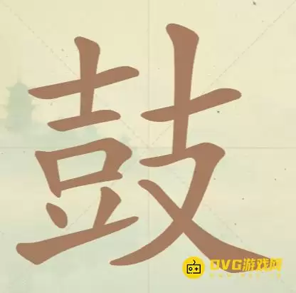 1777295958534665.png