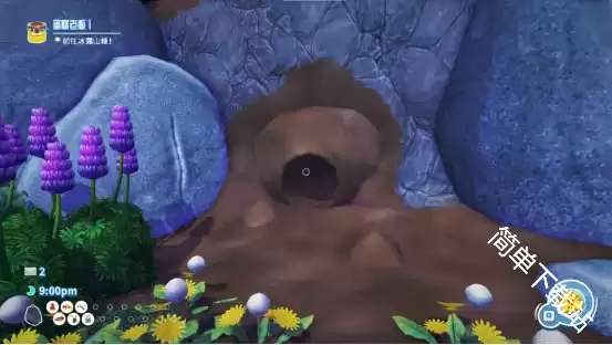 \
