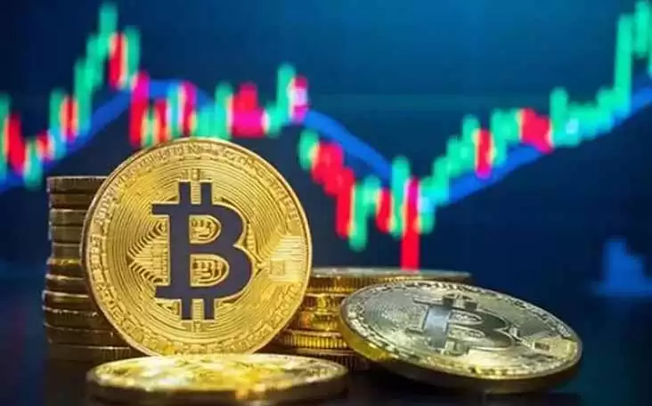 合约交易名词解释:基础概念、杠杆与保证金、订单类型和其他重要术语