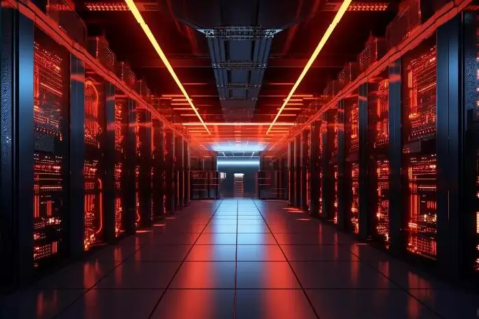 Riverlane 融资 7500 万美元,加速量子计算错误修正技术研发