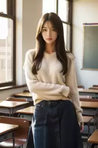 Stable Diffusion绘画教程，文生图设置详解—随机种子数