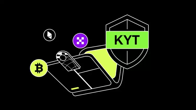 比特币常用的wallet类型有哪些?为什么选择OKX Web3wallet?